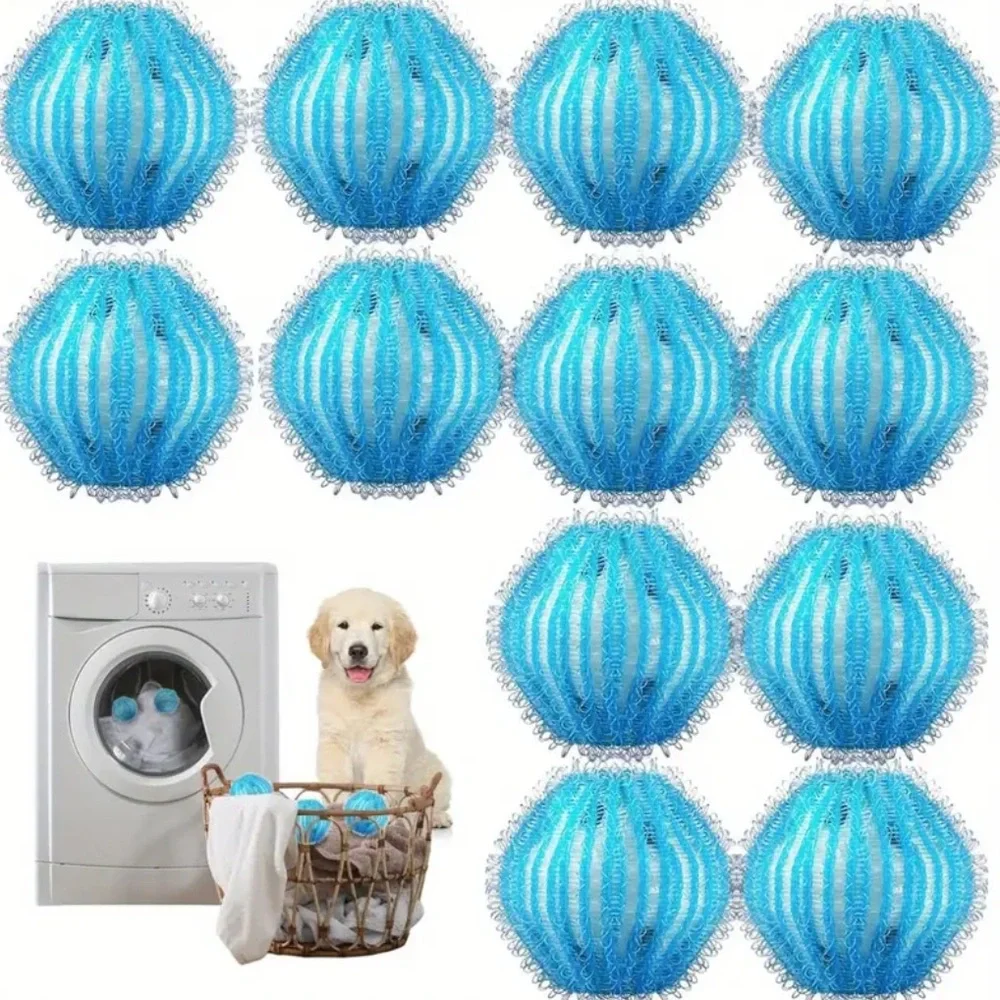 Clean Pet Package 🪢 7 Pieces
